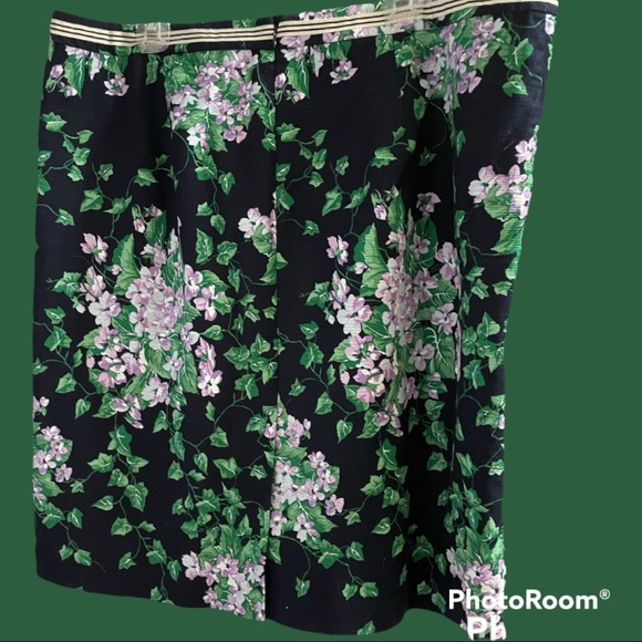 18W Oprah collection by Talbots - Picture 2 of 3